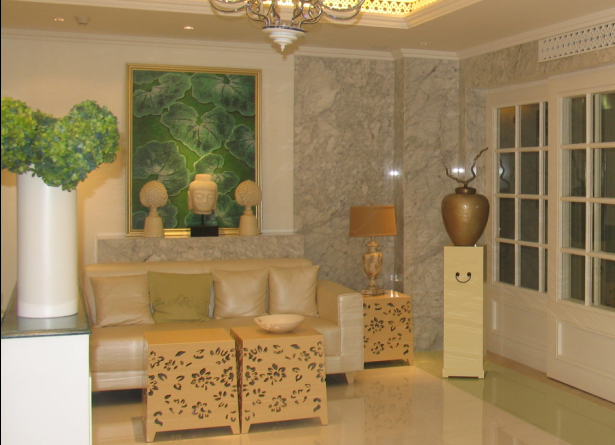 珠海片區(qū)拱北分院,成立于2004年6月5號.是珠海片區(qū)第一家分院,也是魚美人公司旗艦店之一,是集減肥、美容、美體、紋刺、治療為一體的大型美容機(jī)構(gòu),日均來院人數(shù)達(dá)一百五十余人,成功減肥達(dá)一萬余人。… 魚美人拱北分院